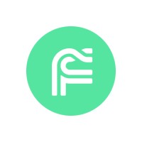 Flink logo, Flink contact details