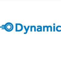 Dynamic Courtex logo, Dynamic Courtex contact details