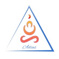 ADIUS Solutions logo, ADIUS Solutions contact details