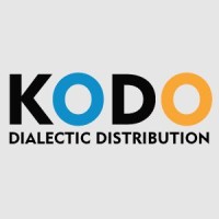 Kodo Group logo, Kodo Group contact details