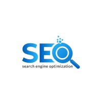 Search Engine Optimisation logo, Search Engine Optimisation contact details