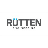 Rütten Engineering Ltd logo, Rütten Engineering Ltd contact details