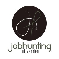 Jobhunting Uitzenden logo, Jobhunting Uitzenden contact details