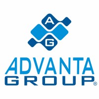 Advanta Group Ltd logo, Advanta Group Ltd contact details