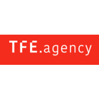 TFE.Agency - Supporting your marketplace business In Europe logo, TFE.Agency - Supporting your marketplace business In Europe contact details