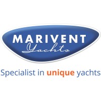 Marivent Yachts logo, Marivent Yachts contact details