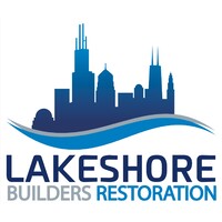 Lakeshore Builders Restoration logo, Lakeshore Builders Restoration contact details