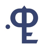 Open Public Finance/ Відкриті публічні фінанси logo, Open Public Finance/ Відкриті публічні фінанси contact details