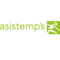 Asistemp's del Norte logo, Asistemp's del Norte contact details