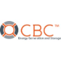 CBC Wind Energy logo, CBC Wind Energy contact details