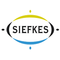 Siefkes Financieel Advies logo, Siefkes Financieel Advies contact details