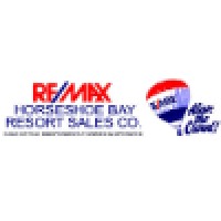 RE/MAX Horseshoe Bay Resort Sales Co. logo, RE/MAX Horseshoe Bay Resort Sales Co. contact details