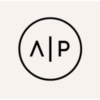 AP Digital Brand Consulting logo, AP Digital Brand Consulting contact details