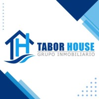 Grupo Inmobiliario Tabor House logo, Grupo Inmobiliario Tabor House contact details