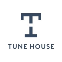 Tune House logo, Tune House contact details