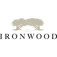 Ironwood Payments logo, Ironwood Payments contact details