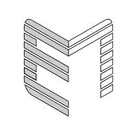 E7 Projetos / Labcalc Engenharia logo, E7 Projetos / Labcalc Engenharia contact details