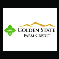 Golden State Farm Credit, ACA logo, Golden State Farm Credit, ACA contact details