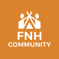 First Nations Housing Community & Conference logo, First Nations Housing Community & Conference contact details