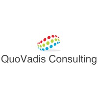 QuoVadis Consulting, Australia logo, QuoVadis Consulting, Australia contact details