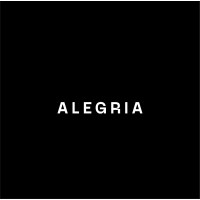 Alegria Community logo, Alegria Community contact details