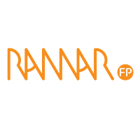 RAMAR FP logo, RAMAR FP contact details