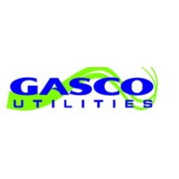 GASCO UTILITIES LIMITED logo, GASCO UTILITIES LIMITED contact details