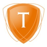 Tijssen Accountants logo, Tijssen Accountants contact details