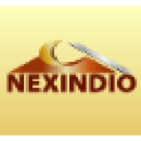 Nexindio logo, Nexindio contact details