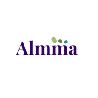 Almma Health logo, Almma Health contact details