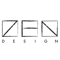 Zen Design S,R,L, logo, Zen Design S,R,L, contact details