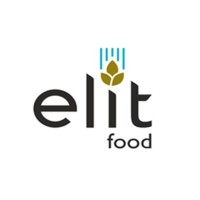 ELİT FOOD A.Ş logo, ELİT FOOD A.Ş contact details