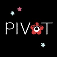 Pivot Animated Short logo, Pivot Animated Short contact details