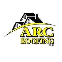 ARC Roofing LLC logo, ARC Roofing LLC contact details