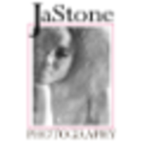 JaStone Photography logo, JaStone Photography contact details