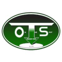 OTS Ready Mix, LLC logo, OTS Ready Mix, LLC contact details