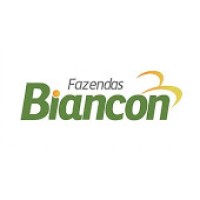 Fazendas Biancon logo, Fazendas Biancon contact details