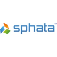 Sphata Systems logo, Sphata Systems contact details