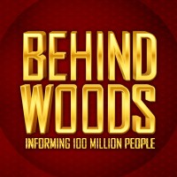 Behindwoods.com logo, Behindwoods.com contact details