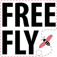 Free Fly Marketing logo, Free Fly Marketing contact details