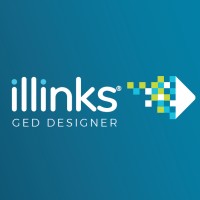 Illinks logo, Illinks contact details