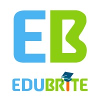 EduBrite Systems, Inc logo, EduBrite Systems, Inc contact details