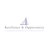 Resilience & Opportunity logo, Resilience & Opportunity contact details