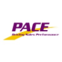 PACE Australia Pty Ltd logo, PACE Australia Pty Ltd contact details