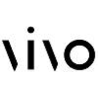 Vivo Srl logo, Vivo Srl contact details