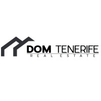 Dom Tenerife Properties logo, Dom Tenerife Properties contact details