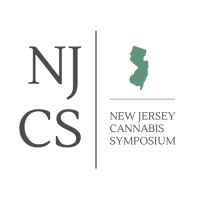 New Jersey Cannabis Symposium logo, New Jersey Cannabis Symposium contact details