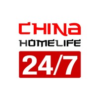 China HomeLife Turkey logo, China HomeLife Turkey contact details