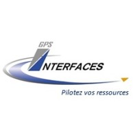 GPS Interfaces logo, GPS Interfaces contact details