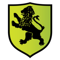 Agence Lion - Divertissement logo, Agence Lion - Divertissement contact details